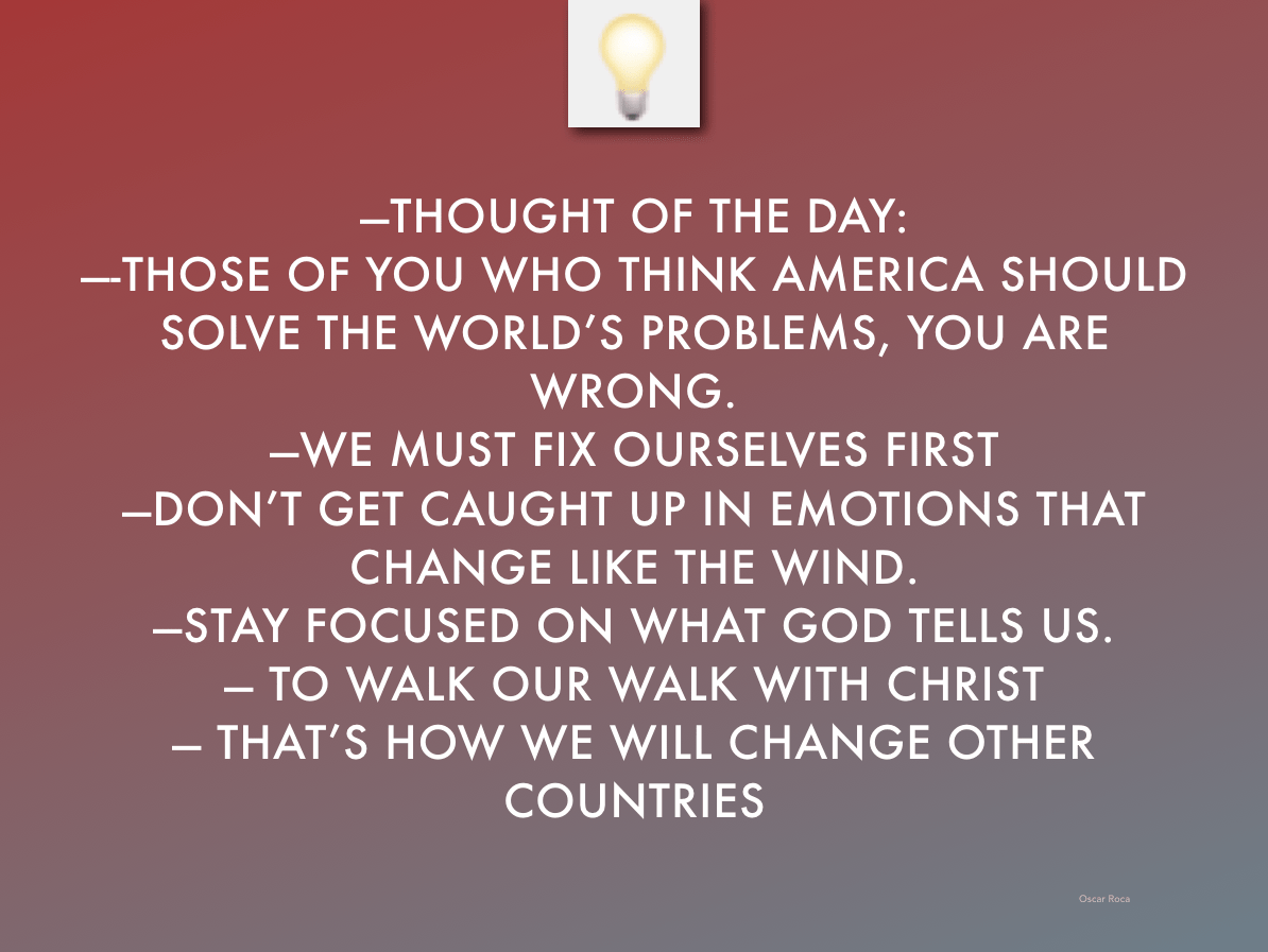 Screen Shot 2018-06-20 at 1.51.17 PM.png