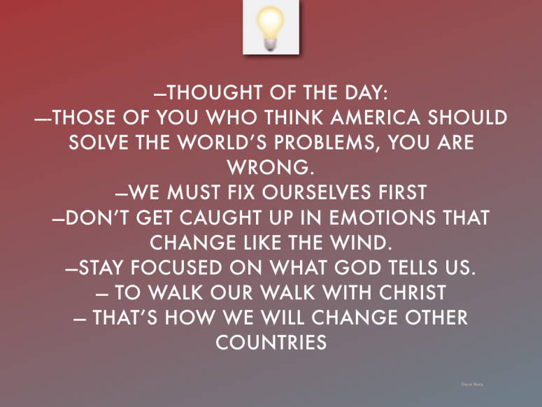 Screen Shot 2018-06-20 at 1.51.17 PM.png