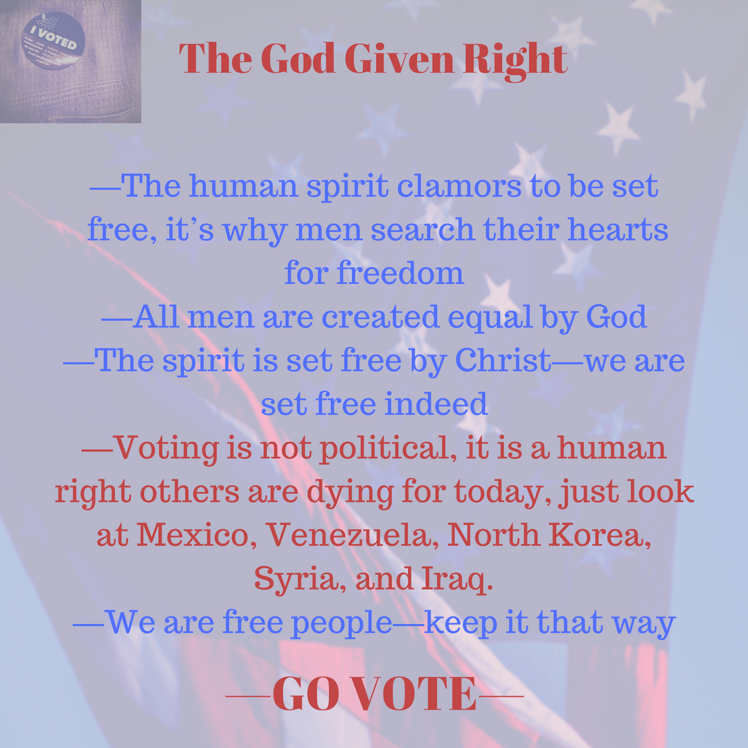 Voting is God Given.png