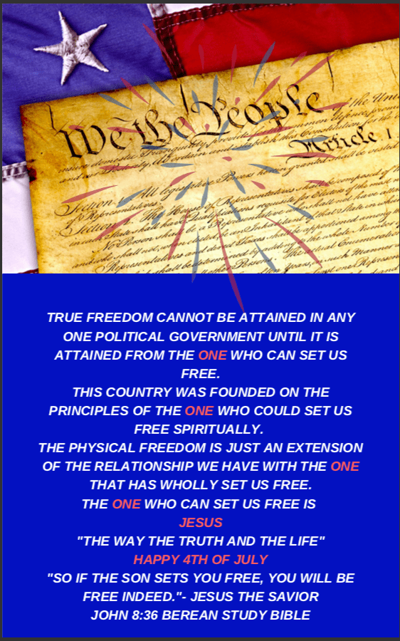 4th of July Freedom.png