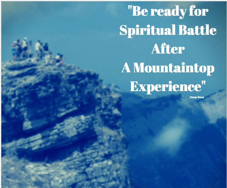 Battle after mountain.png