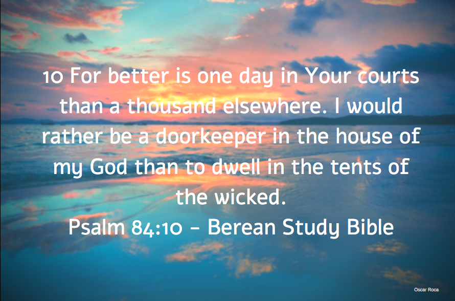 One day in Heaven.png