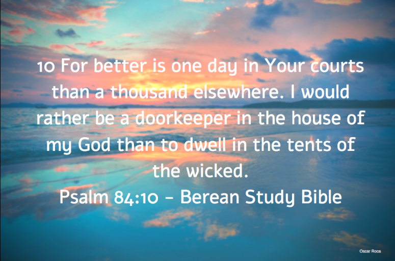 One day in Heaven.png