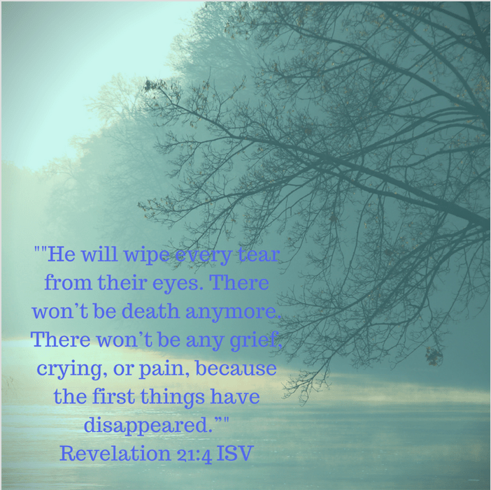 Screen Shot 2018-07-11 at 5.25.43 PM.png