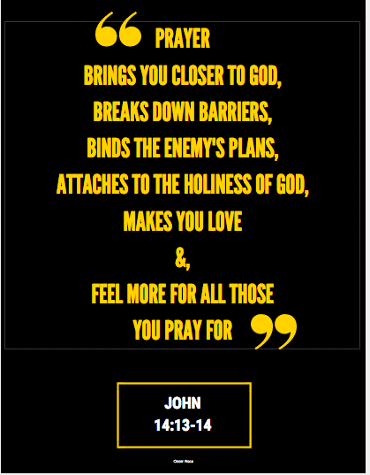 Screen Shot 2018-07-30 at 8.15.31 AM.png