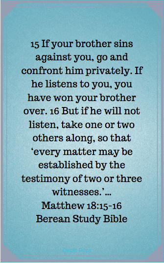 Screen Shot 2018-07-30 at 8.56.20 AM.png