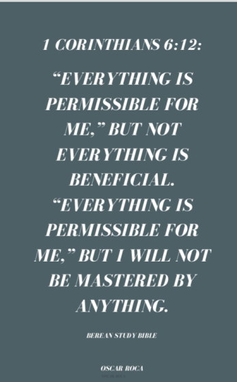 1Cor 6.png