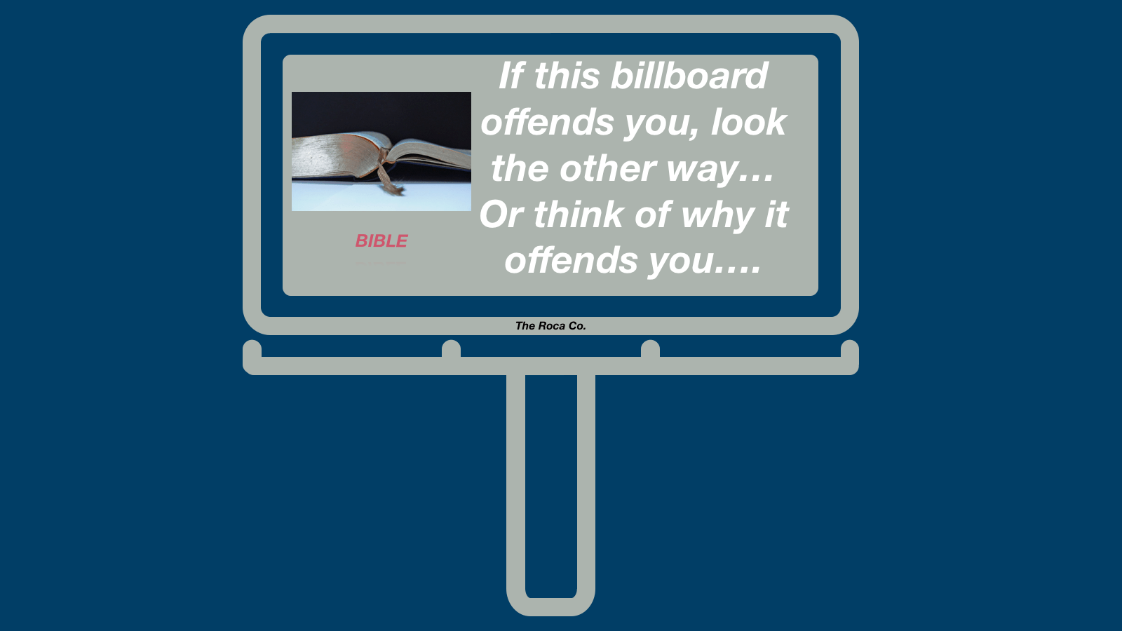 Be Bold with the Good News!.png