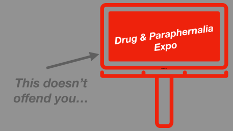 Drug Expo Inoffensive.png
