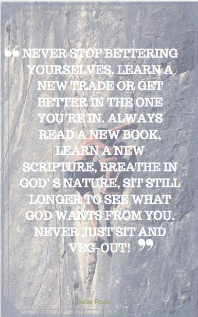 Never stop getting better.png