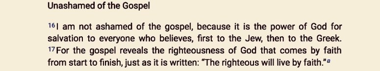 Romans chapter 1.jpeg