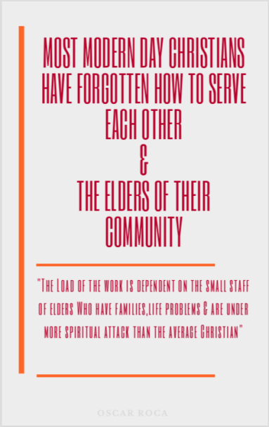 Serve on another.png