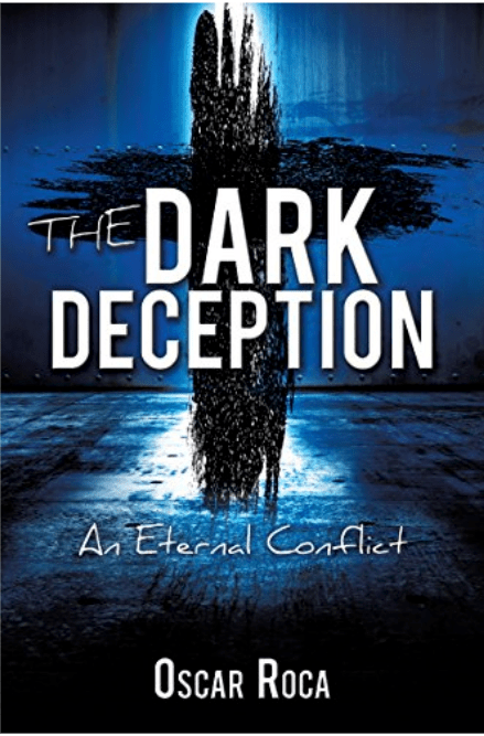 The Dark Deception.png