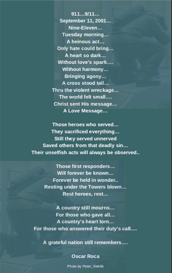 A Grateful Nation....png