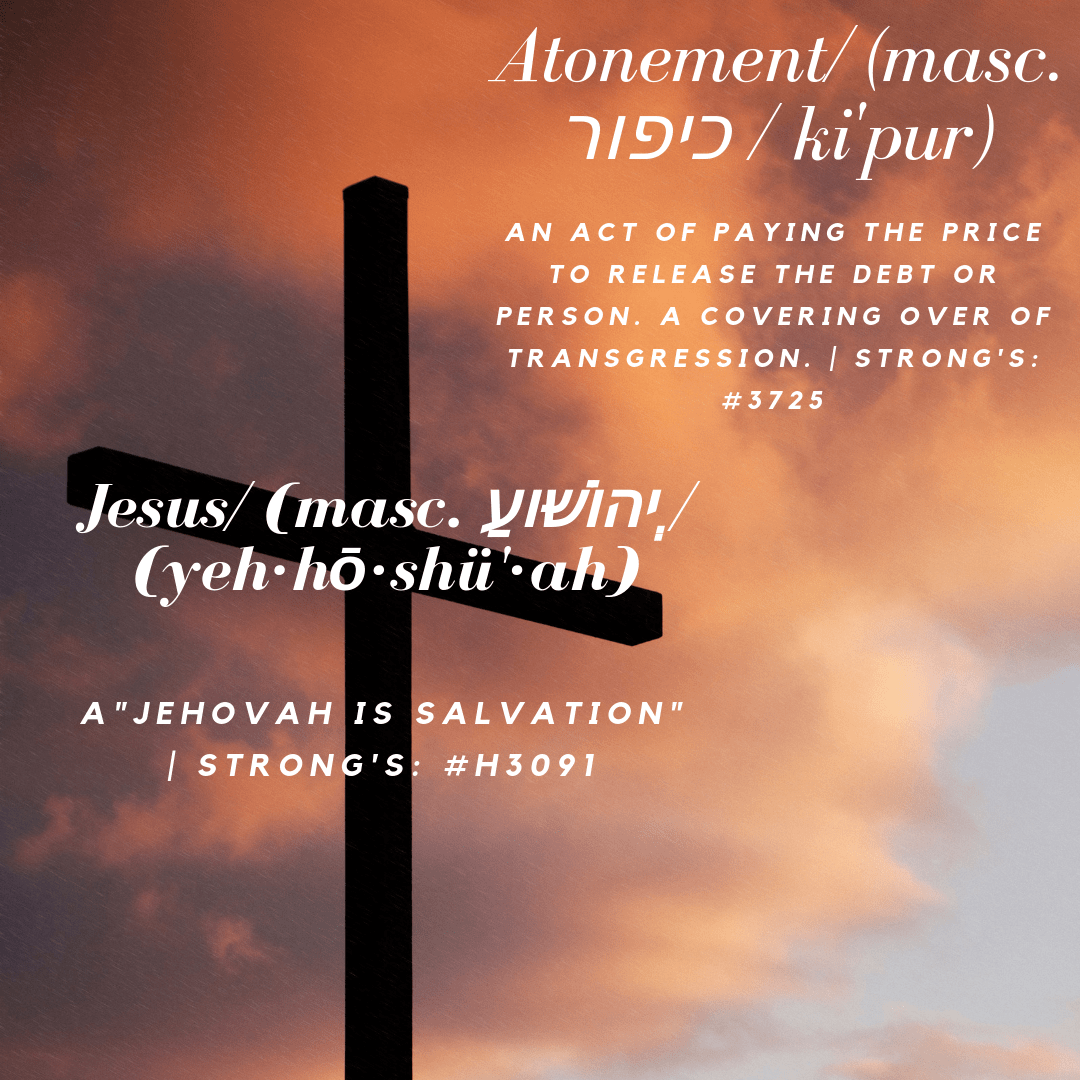 Day of Atonement.png