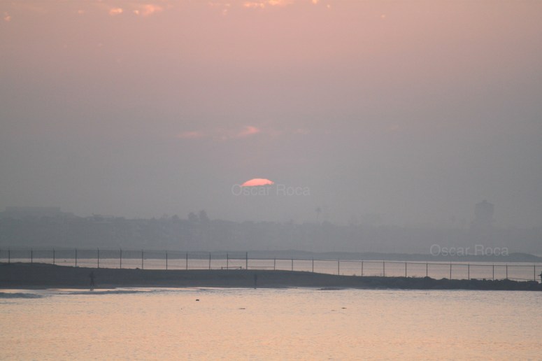 IMG_3854Sunrise after darkness by Oscar Roca.jpg