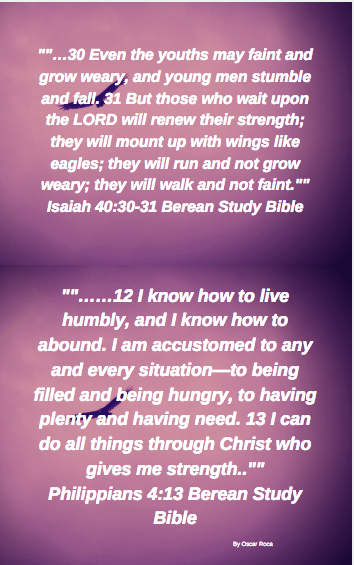 Screen Shot 2018-09-23 at 7.30.49 AM.png