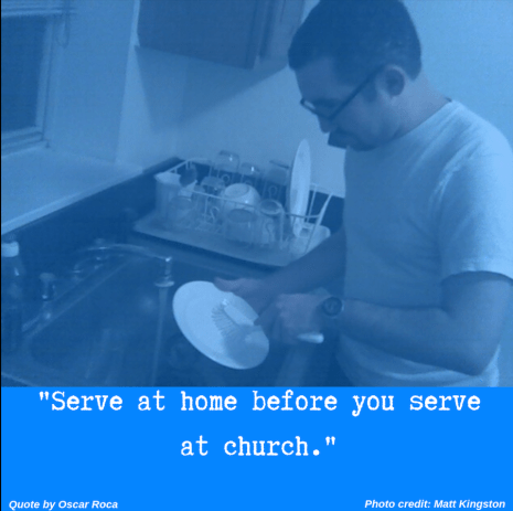 Serve at home 1st.png
