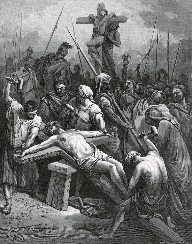 800px-Gustave_Doré_-_Crucifixion_of_Jesus.jpg