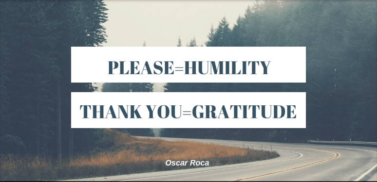 Humility & Gratitude.png