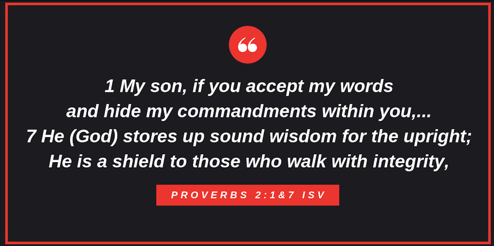 Pro 22018-10-15 at 3.14.35 PM.png