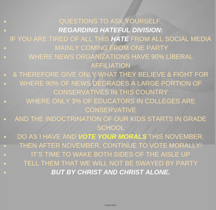 Hateful Division JPG.png