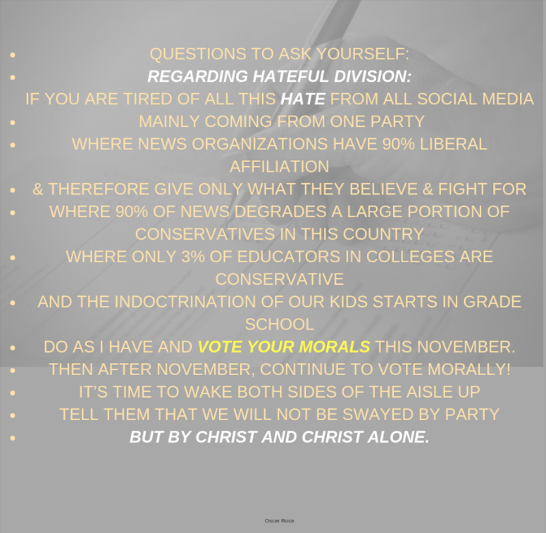 Hateful Division JPG.png