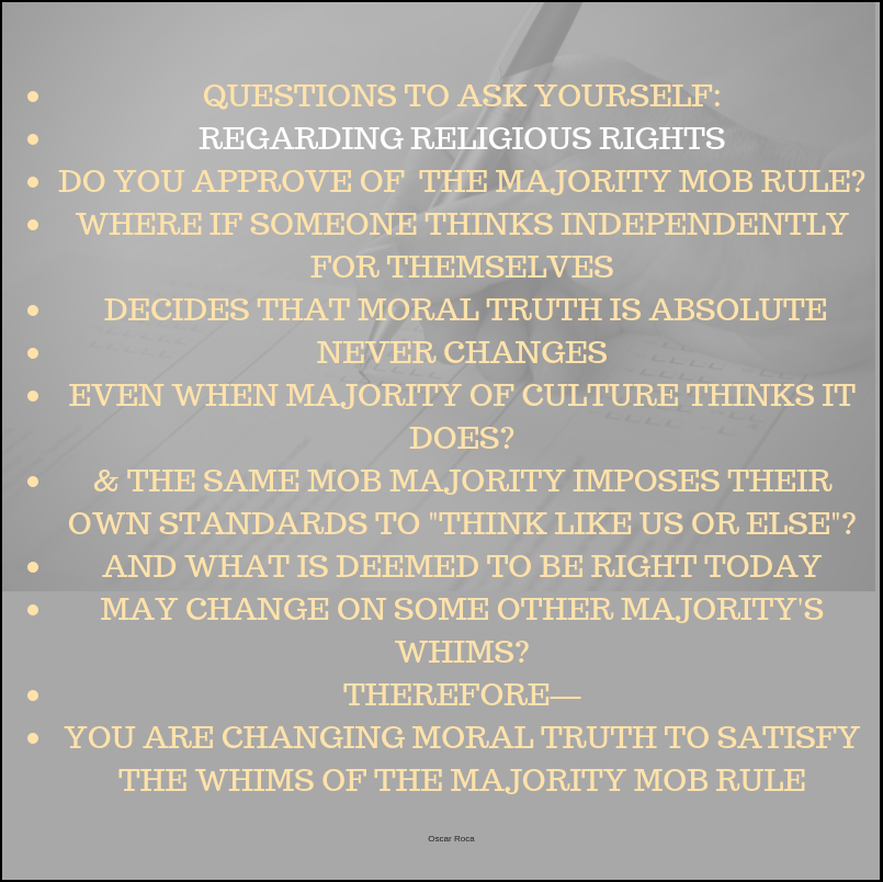 Is Anarchy-Mob rule okay.png