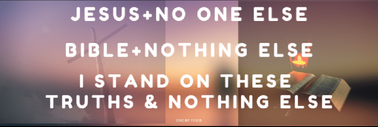 Jesus plus nothing else.png