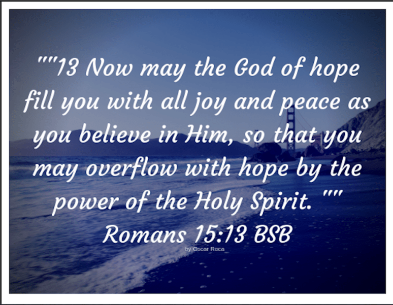Romans 15_13 jpeg.png