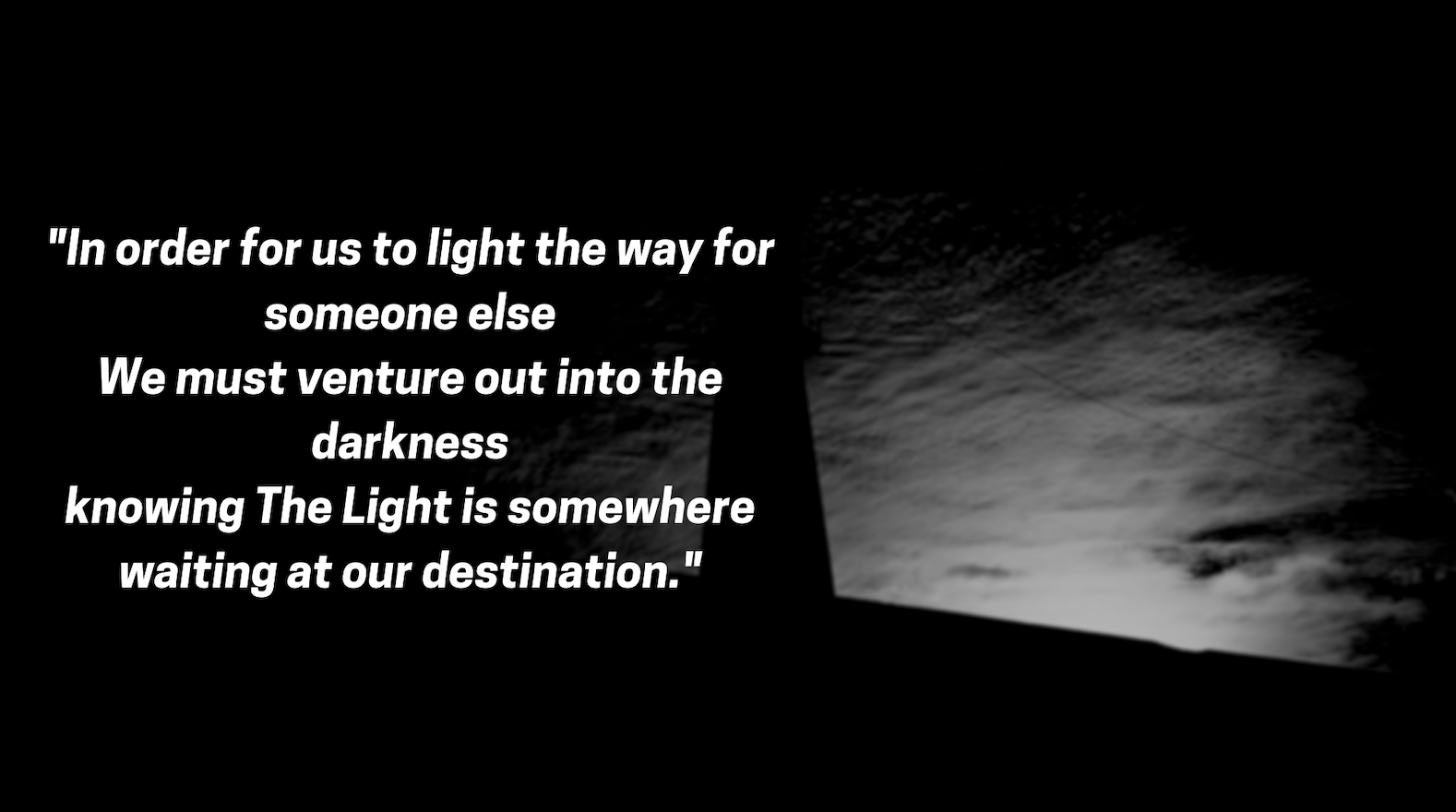 The Light of the world.png