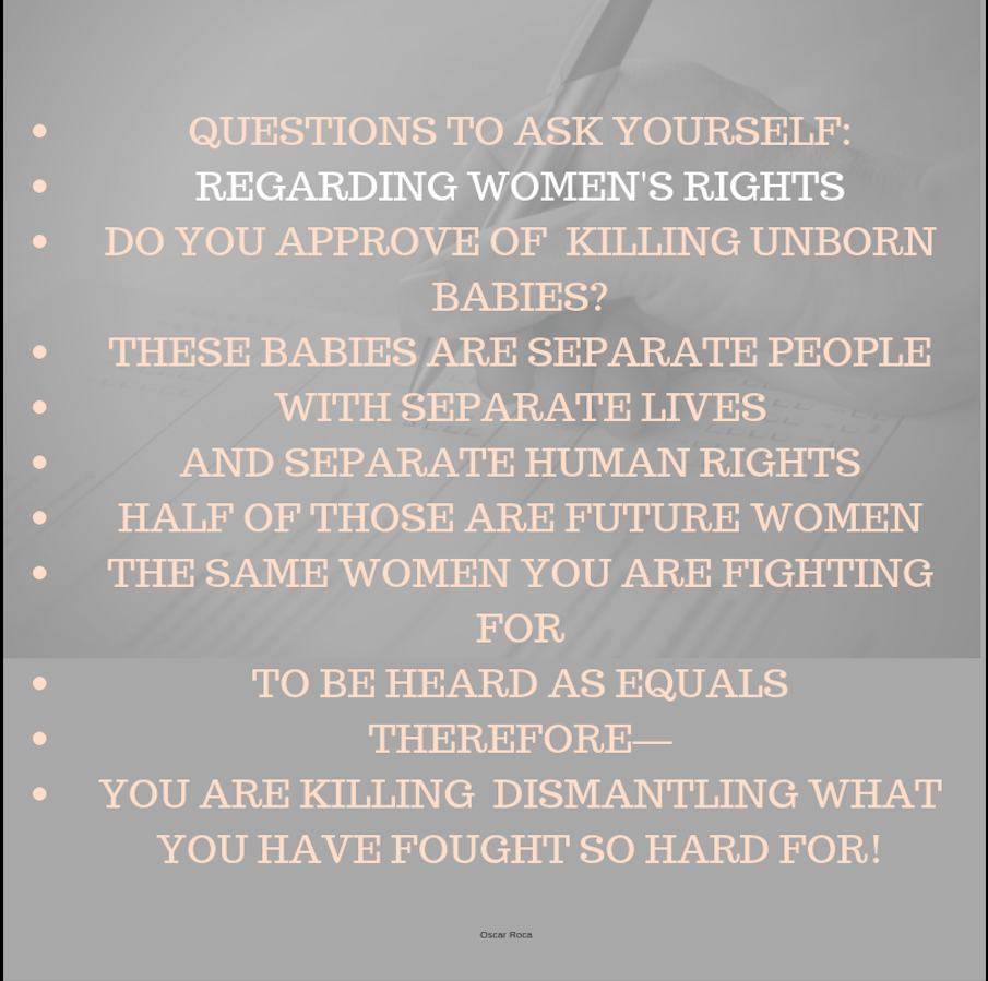 Women's Rights.png