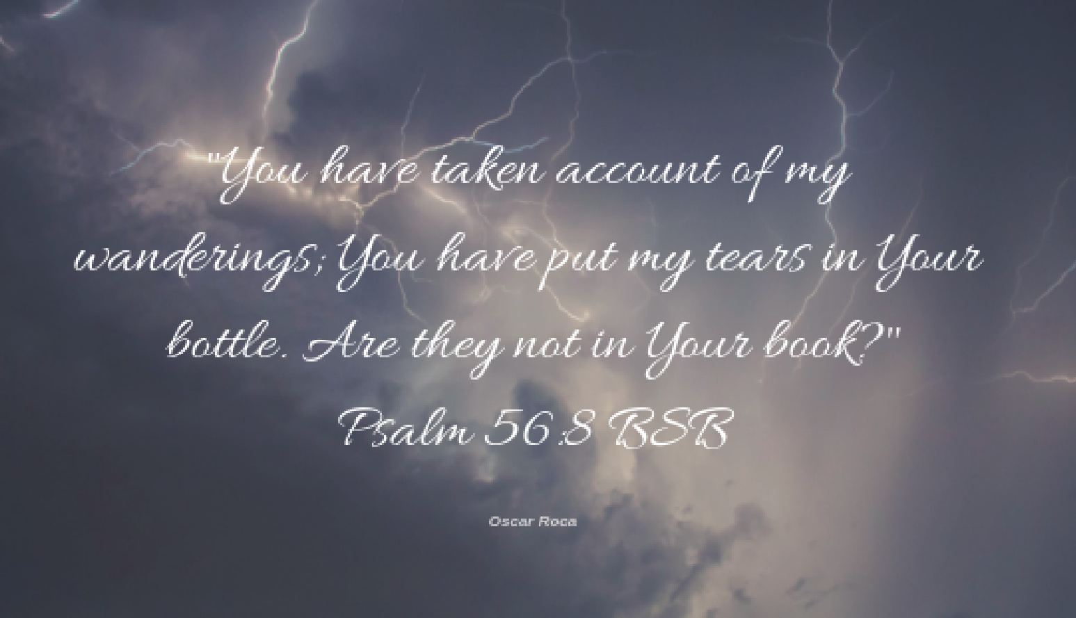 Psalm 56.png