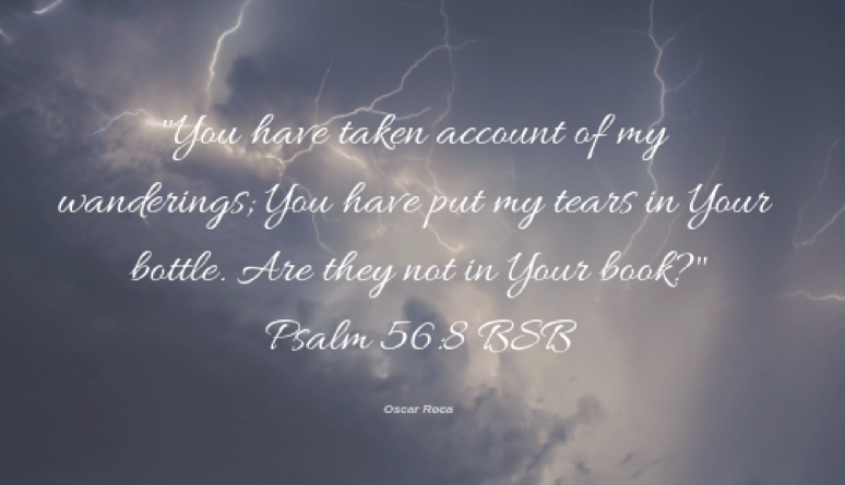 Psalm 56.png