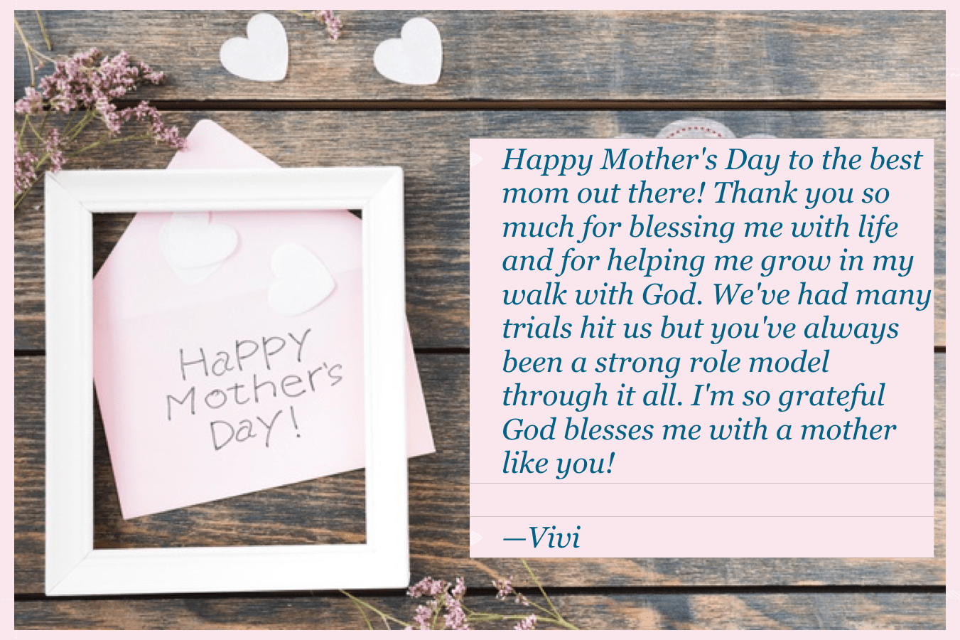 Screen Shot 2019-05-11 at 11.29.37 AM.png