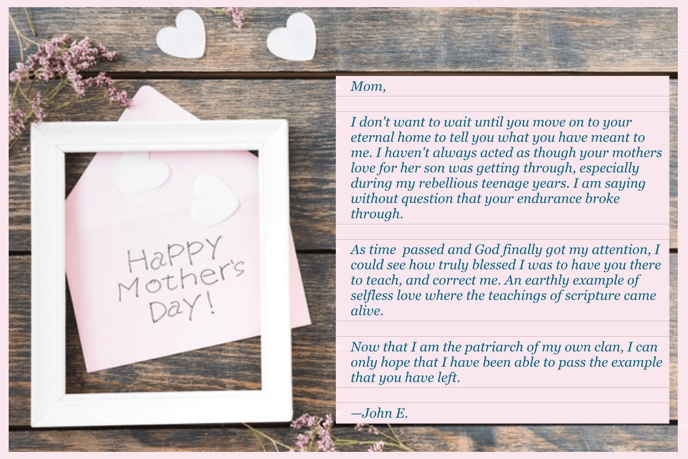 Screen Shot 2019-05-11 at 11.30.25 AM.png