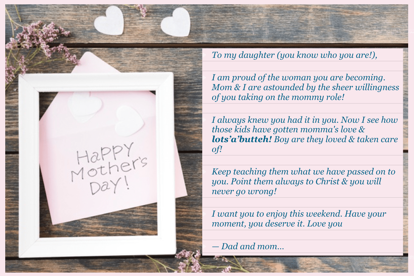 Screen Shot 2019-05-11 at 11.34.15 AM.png