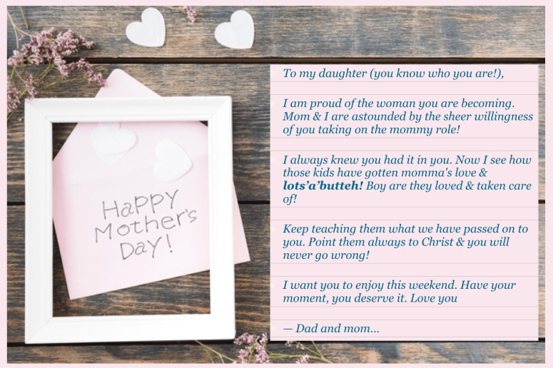 Screen Shot 2019-05-11 at 11.34.15 AM.png