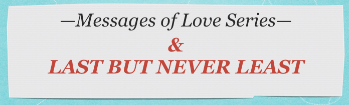 Screen Shot 2019-05-11 at 11.39.38 AM.png