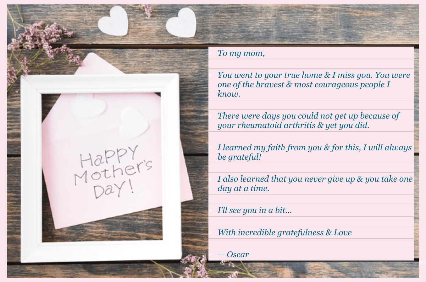 Screen Shot 2019-05-11 at 11.58.40 AM.png