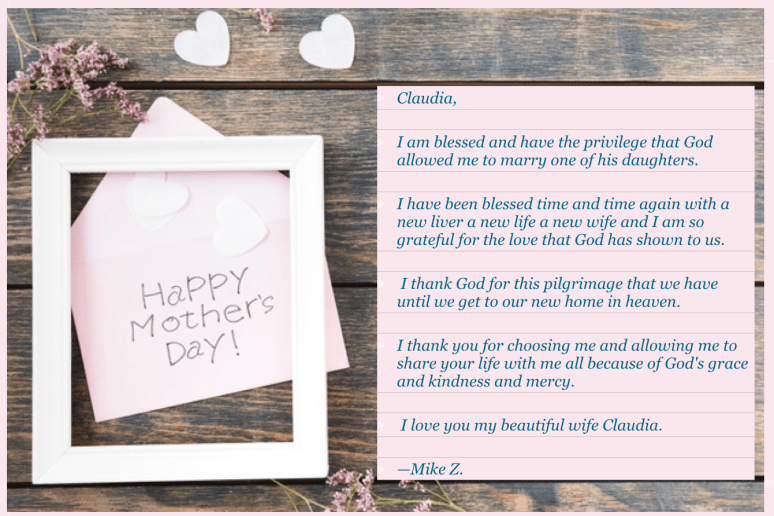 Screen Shot 2019-05-11 at 9.02.00 PM.png