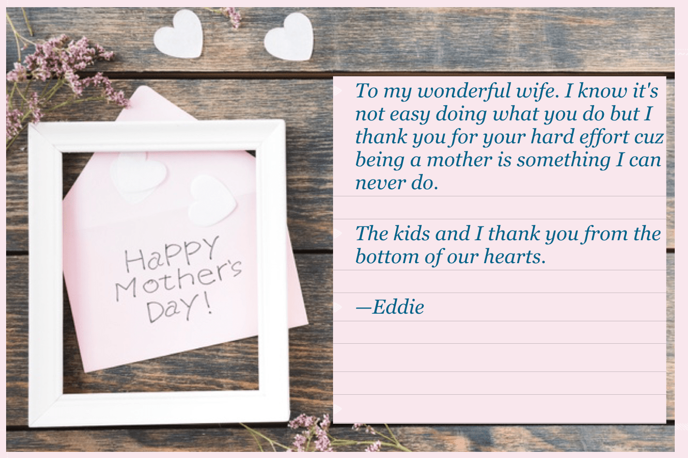 Screen Shot 2019-05-11 at 9.06.13 PM.png