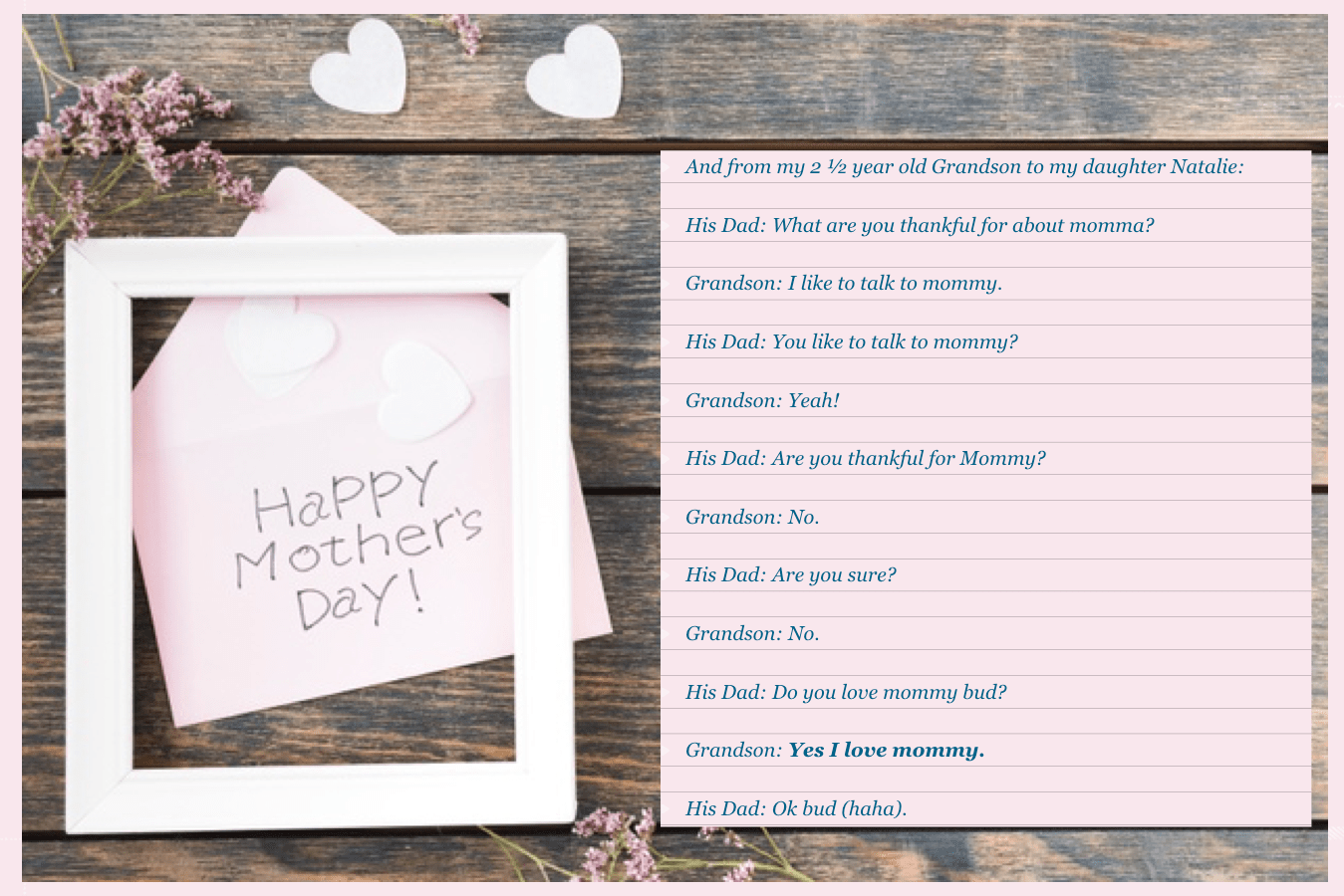 Screen Shot 2019-05-11 at 9.18.02 PM.png