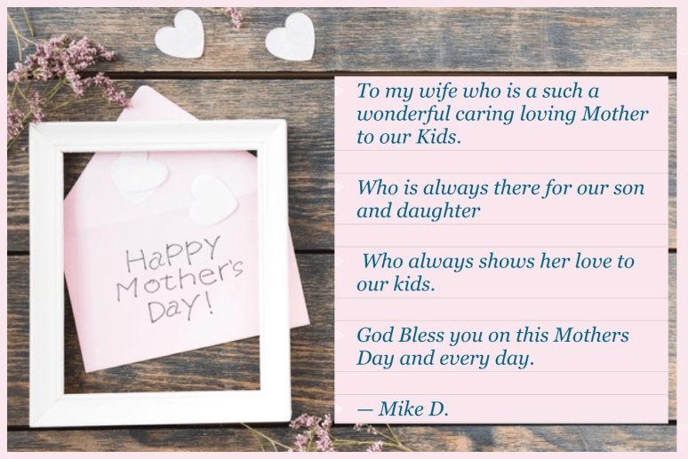 Screen Shot 2019-05-11 at 9.20.09 AM.png