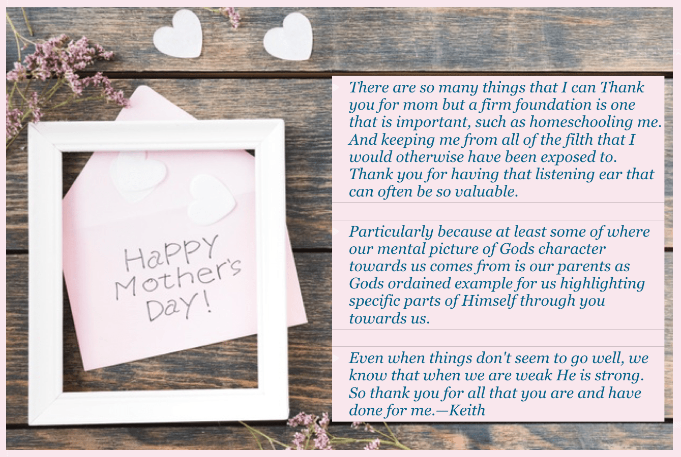 Screen Shot 2019-05-11 at 9.23.25 AM.png