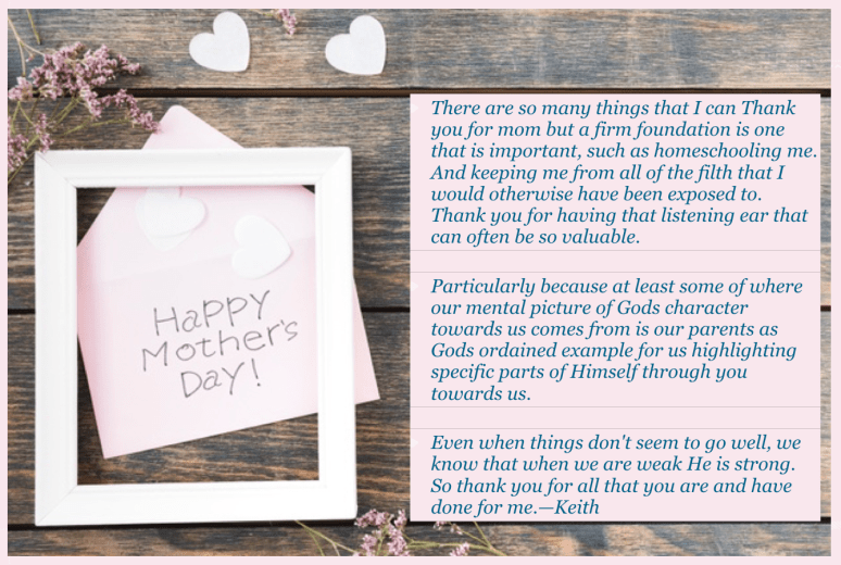 Screen Shot 2019-05-11 at 9.23.25 AM.png