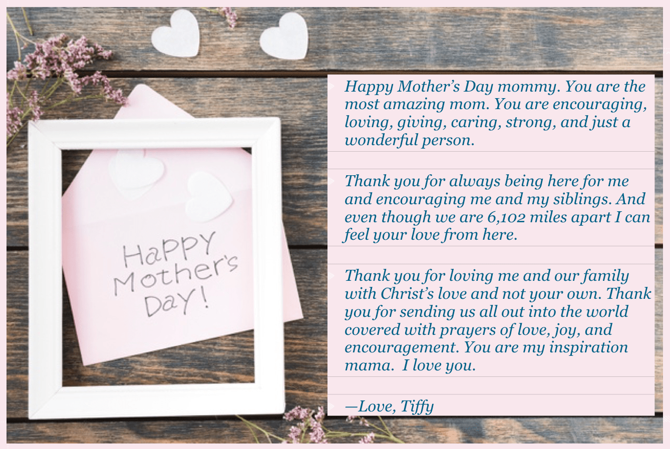 Screen Shot 2019-05-11 at 9.25.43 AM.png