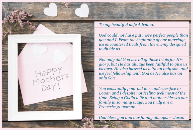 Screen Shot 2019-05-11 at 9.28.17 AM.png