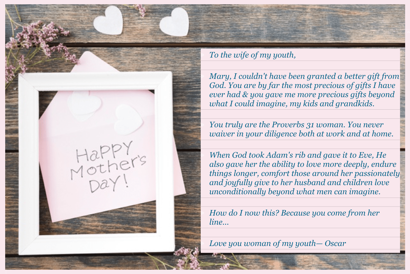 Screen Shot 2019-05-11 at 9.35.08 AM.png