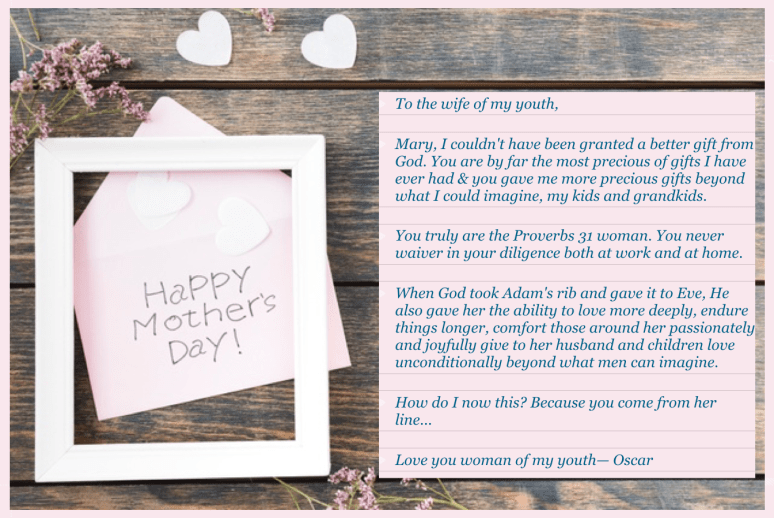 Screen Shot 2019-05-11 at 9.35.08 AM.png